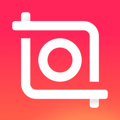 InShot Video Editing Smartphone App