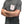 Punch Out! Pocket Tee