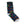 Tetris Pop Sox