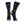 Tetris Pop Sox