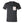 Punch Out! Pocket Tee
