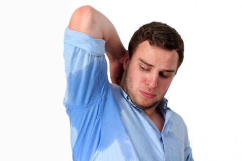 excessive sweating and body odor_cryptoppars