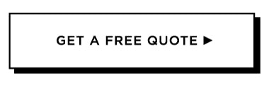 get a free quote