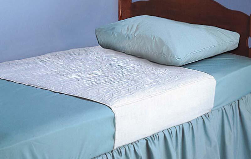 Rose Healthcare R5003 Water Proof Bed Sheet