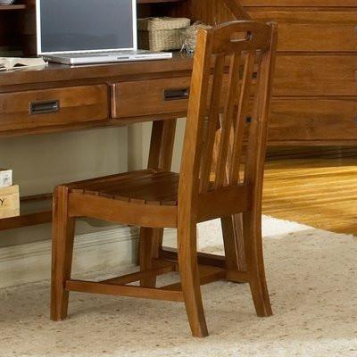 American Woodcrafters 1800-774 Chair