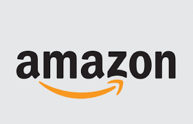 Commandeer Brand Amazon Affiliate Logo Link