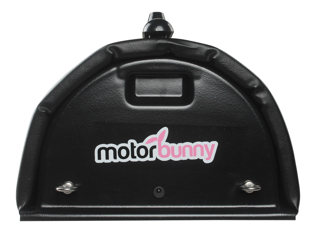 Motorbunny Starter Kit Your Motorized Sex Toy Compare To Sybian® Motorbunny Eu 