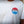RED COMMONFILTH GAMES LIMITED EDITION - EDDIES TSHIRT