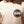 EDDIES WHITE LOGO T - EDDIES TSHIRT