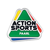 Action Sports Paarl
