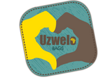 Uzwelo Bags
