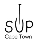 Sup Cape Town