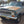 1978 Jeep Wagoneer - 4X4 - Bl 1955 SOLD