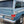 1978 Jeep Wagoneer - 4X4 - Bl 1955 SOLD