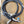 New A/C Hose Replacement Set includes New Pressure Sensor