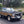 Bundle Marine Teak Woodgrain and Closed-End Molding (Buy both) for years 1987-1991 for a Significant Savings - $1550.00