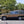 Bundle Marine Teak Woodgrain and Closed-End Molding (Buy both) for years 1987-1991 for a Significant Savings - $1550.00