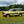 1979 JEEP CHEROKEE CHIEF - 4X4 - YELLOW/BLACK "BUMBLEBEE" # 2011 AVAILABLE