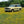 1979 JEEP CHEROKEE CHIEF - 4X4 - YELLOW/BLACK "BUMBLEBEE" # 2011 AVAILABLE