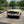 1979 JEEP CHEROKEE CHIEF - 4X4 - YELLOW/BLACK "BUMBLEBEE" # 2011 AVAILABLE