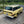 1979 JEEP CHEROKEE CHIEF - 4X4 - YELLOW/BLACK "BUMBLEBEE" # 2011 AVAILABLE