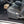1979 JEEP CHEROKEE CHIEF - 4X4 - YELLOW/BLACK "BUMBLEBEE" # 2011 AVAILABLE