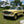 1979 JEEP CHEROKEE CHIEF - 4X4 - YELLOW/BLACK "BUMBLEBEE" # 2011 AVAILABLE