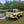 1979 JEEP CHEROKEE CHIEF - 4X4 - YELLOW/BLACK "BUMBLEBEE" # 2011 AVAILABLE
