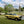 1979 JEEP CHEROKEE CHIEF - 4X4 - YELLOW/BLACK "BUMBLEBEE" # 2011 AVAILABLE