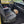 1979 JEEP CHEROKEE CHIEF - 4X4 - YELLOW/BLACK "BUMBLEBEE" # 2011 AVAILABLE