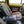 1979 JEEP CHEROKEE CHIEF - 4X4 - YELLOW/BLACK "BUMBLEBEE" # 2011 AVAILABLE