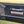 1979 JEEP CHEROKEE CHIEF - 4X4 - YELLOW/BLACK "BUMBLEBEE" # 2011 AVAILABLE