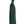 Handrolled "Garza Grossa" Grenadine Silk Tie - Green