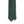Handrolled "Garza Grossa" Grenadine Silk Tie - Green