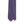 Handrolled Silk Floral Tie - Navy / Red