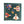 Olof 1982 - The Gentlemens Sport Pocket Square