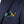 Olof 1982 - The Gentlemens Sport Pocket Square
