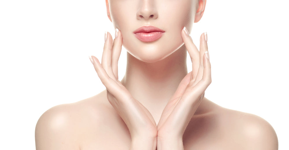 Microneedling: What is It Do I Need to Do It Image