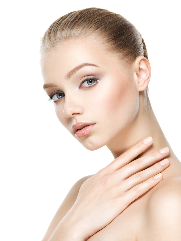 Micro-Needling: How It Works As Well As Its Benefits Image