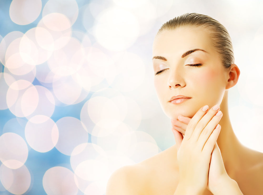 Microneedling and Its Positive Effects on your Skin Image
