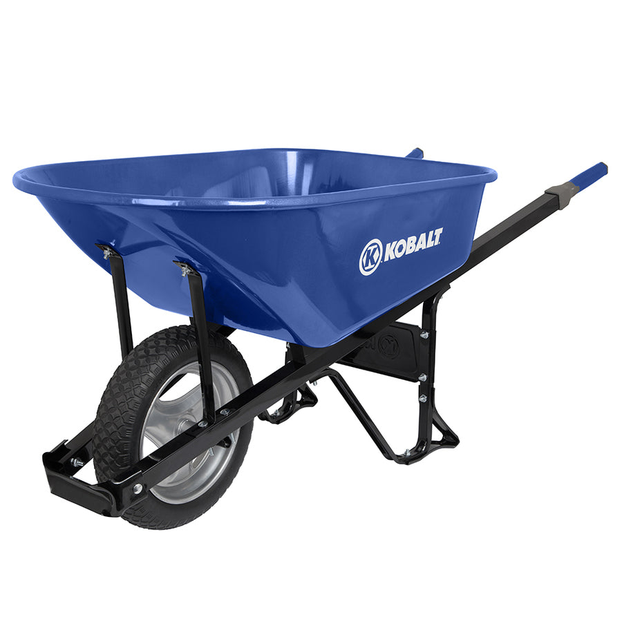 Motorized Wheelbarrow Electric Wheelbarrow HillBarrow