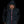 The Men's Hoodie