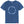 Circle - Men's