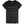 The Stack - Women's
