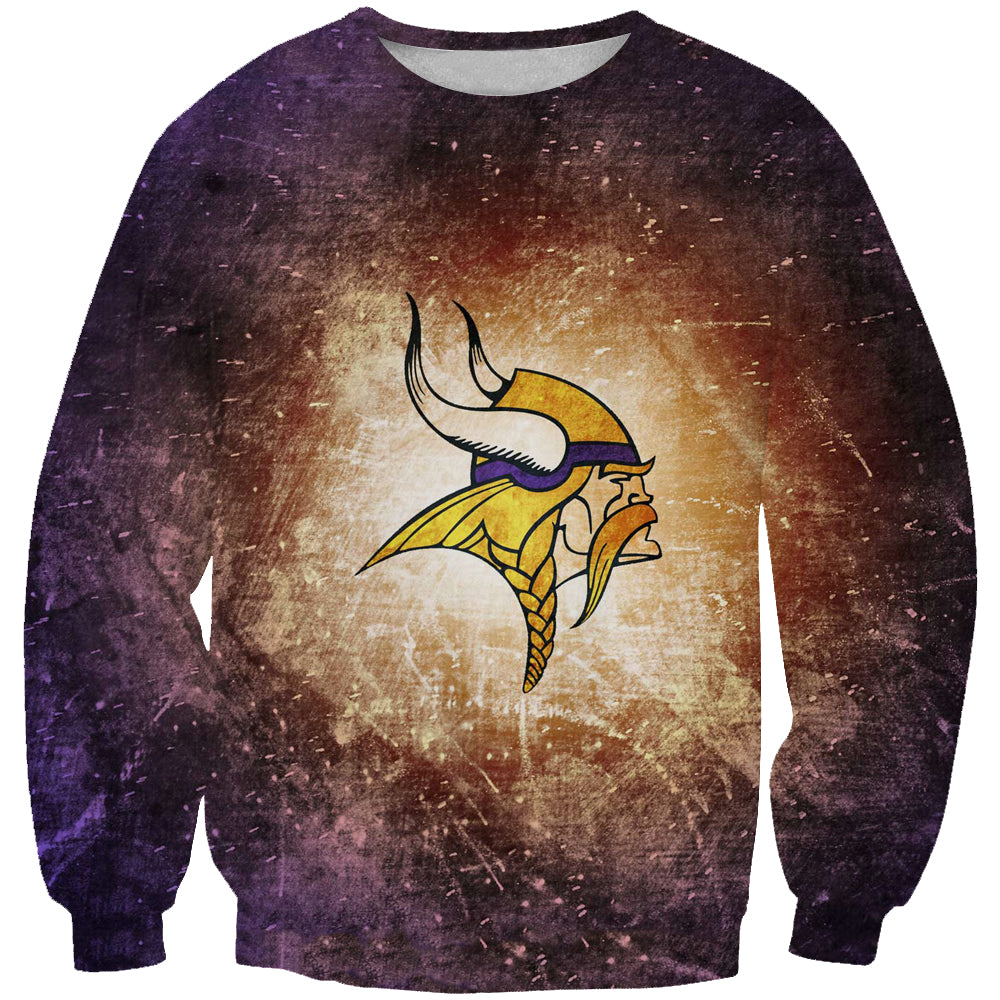 minnesota vikings dress shirt