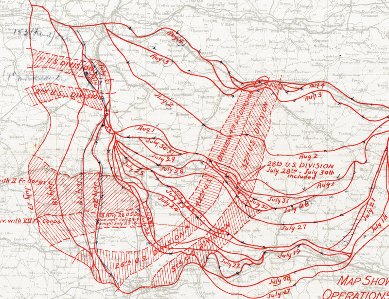 battle of marne 2