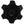 Softspikes® Pivix Golf Cleats (Fast Twist® 3.0) | Black/Black