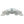 Pulsar Golf Cleats (Fast Twist® 3.0) | Translucent/White