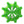 Pulsar Golf Cleats (Fast Twist® 3.0) | Slime/White
