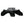 Stealth Bulk Golf Cleats (PINS) | Black/Gray
